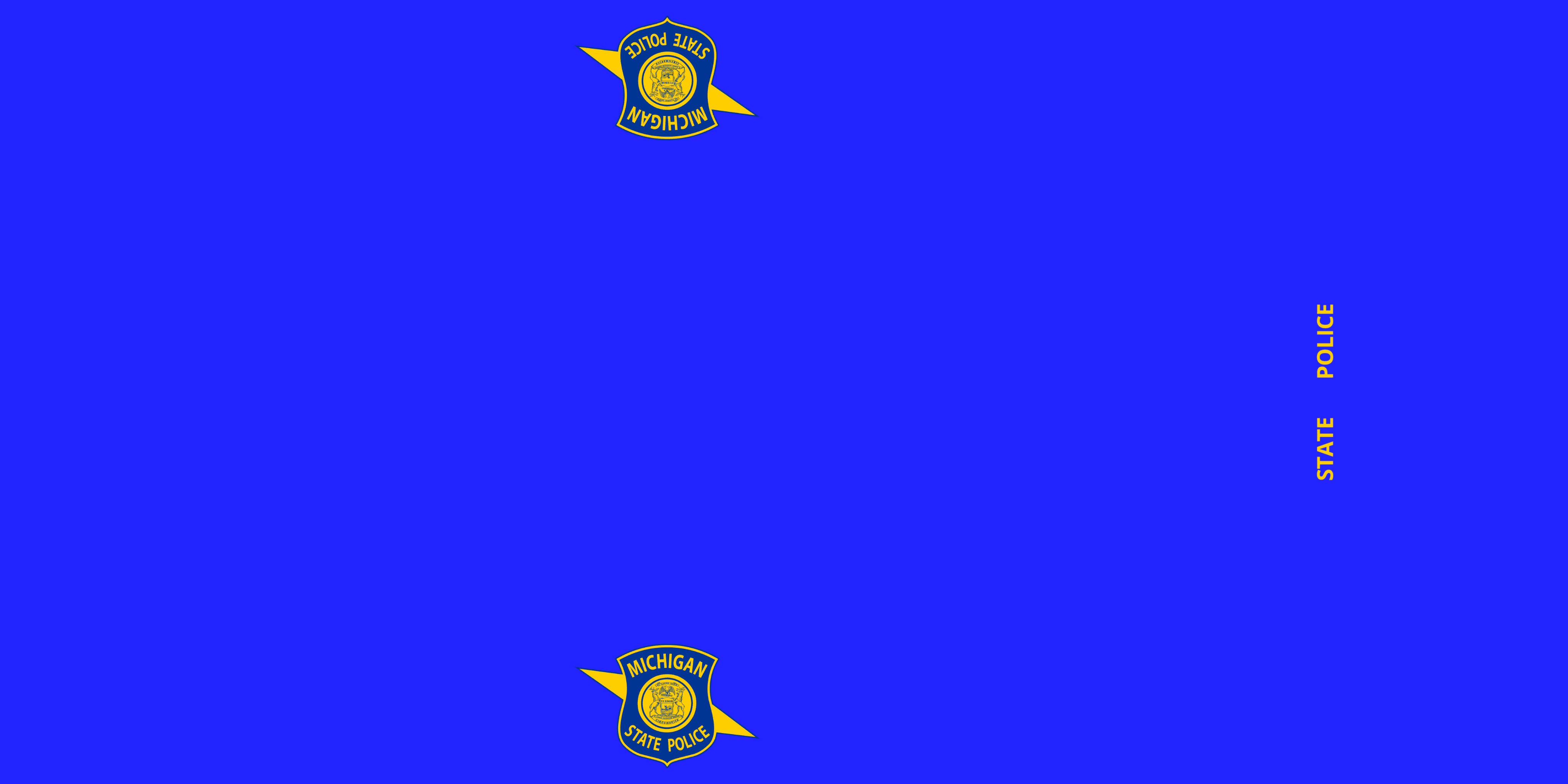upload_2022-9-19_9-19-11.png