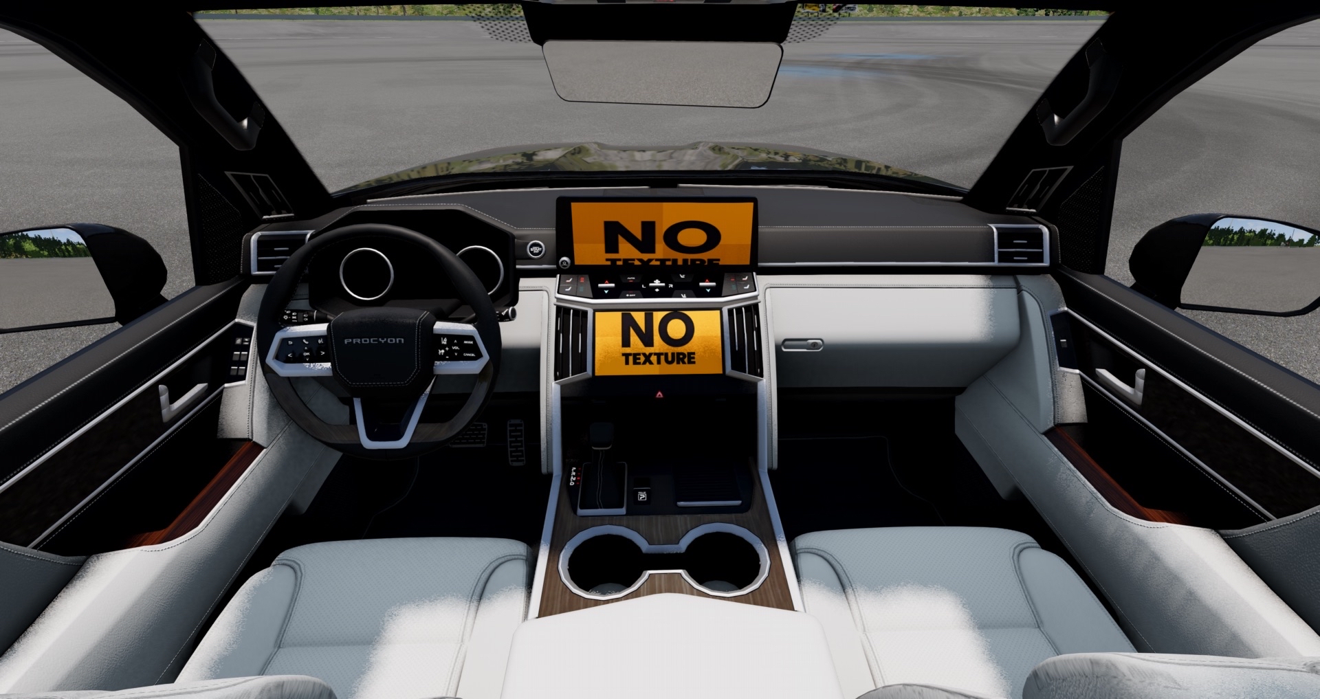 released-2022-27-procyon-centauri-luxury-suv-page-44-beamng