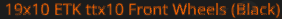 upload_2022-9-24_19-35-56.png