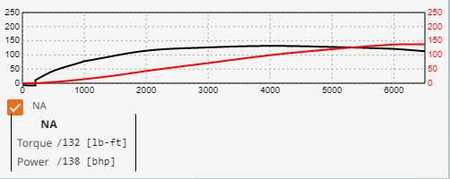 upload_2022-9-30_20-29-1.png