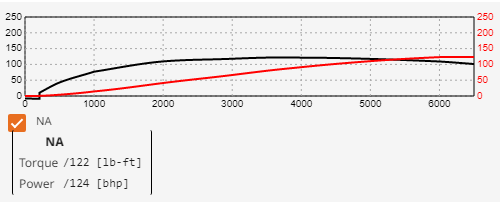 upload_2022-9-30_20-29-30.png