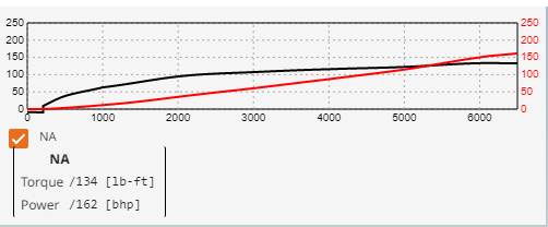 upload_2022-9-30_20-30-12.png