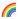 upload_2022-9-5_16-52-21.png