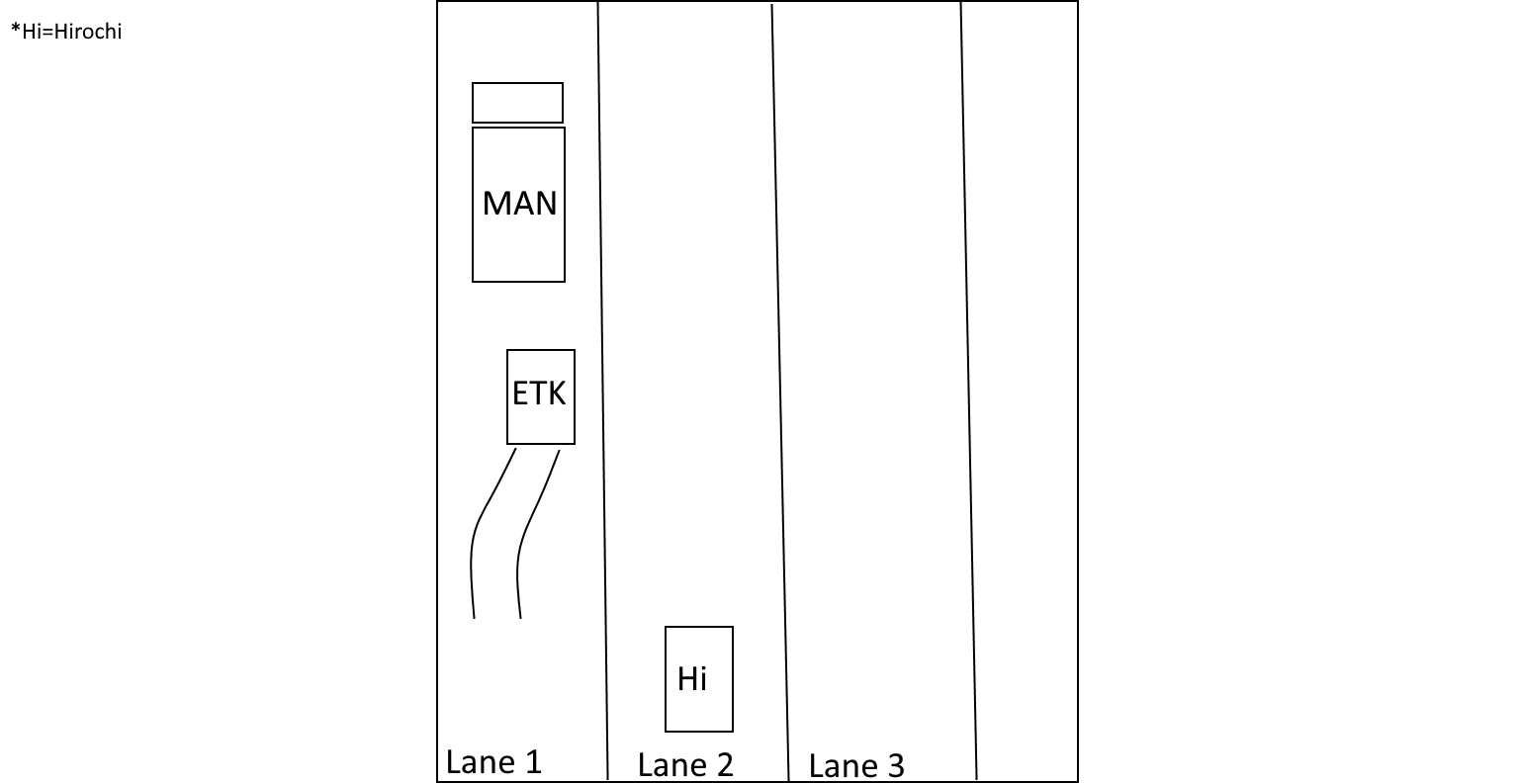 upload_2022-9-7_19-37-29.png