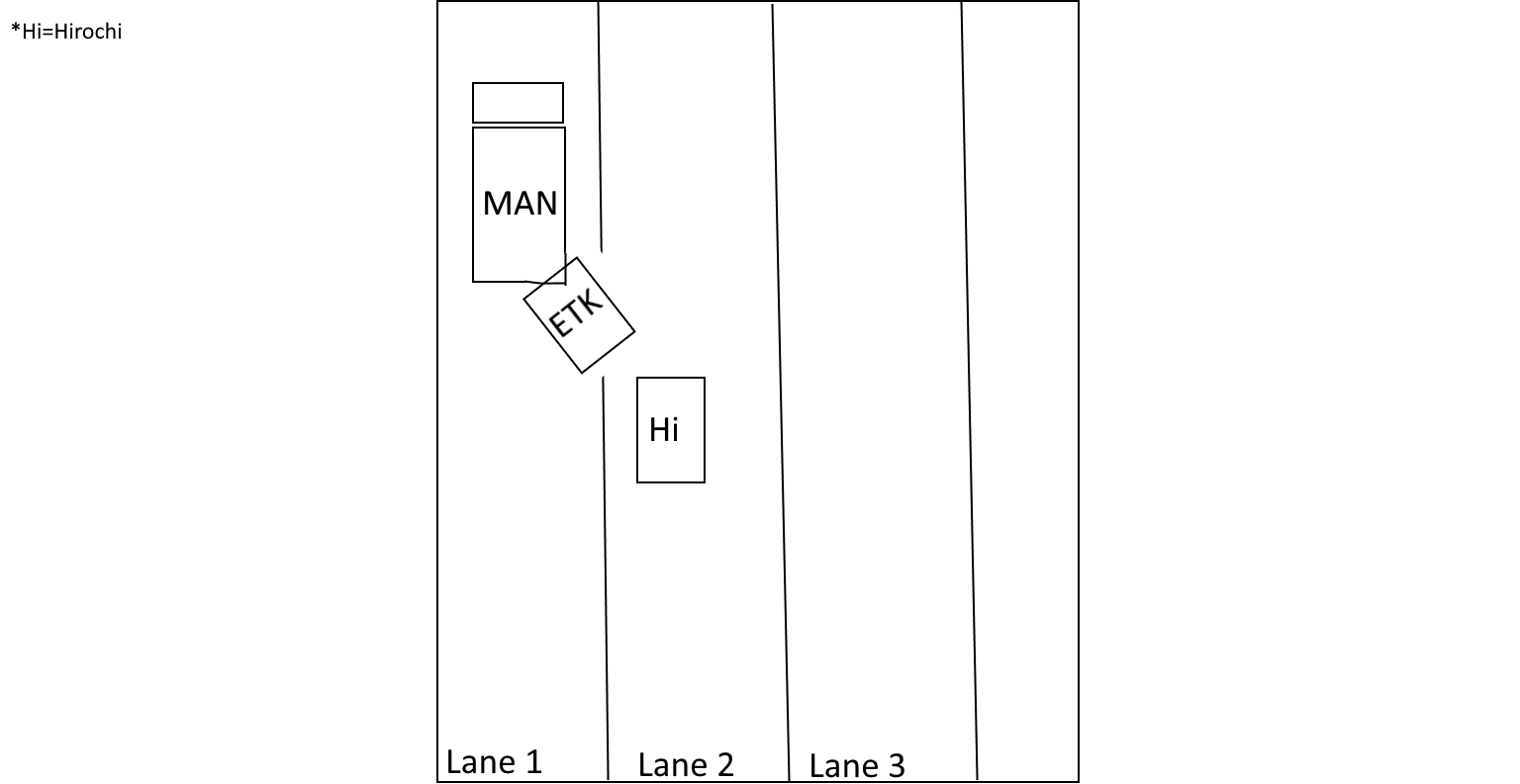 upload_2022-9-7_19-38-47.png