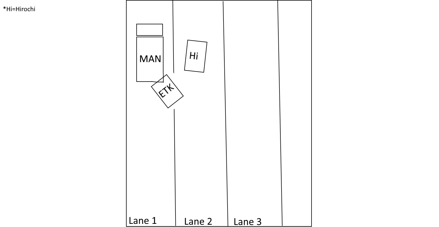 upload_2022-9-7_19-39-25.png