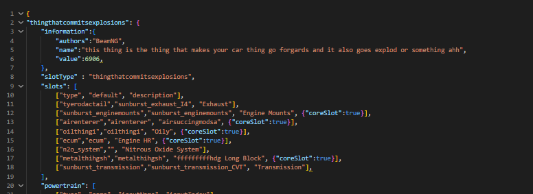 upload_2022-9-9_23-36-19.png