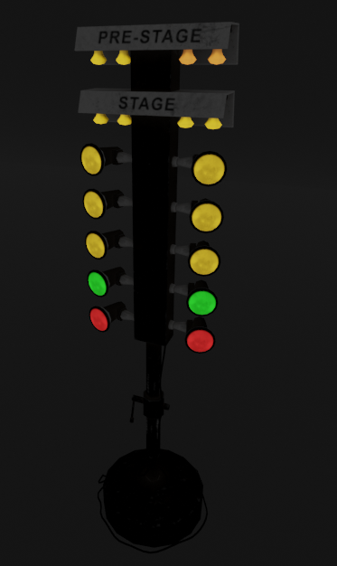 upload_2023-1-14_16-46-55.png