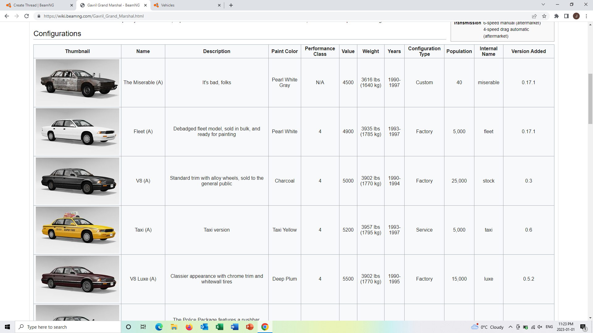 upload_2023-1-1_23-23-37.png