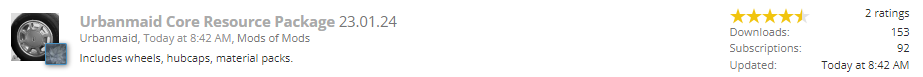 upload_2023-1-25_13-56-55.png