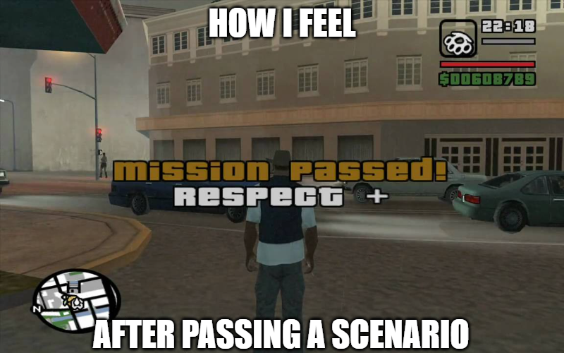 upload_2023-1-31_14-41-4.png