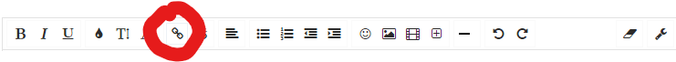 upload_2023-10-15_19-4-4.png