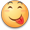 upload_2023-10-27_23-20-12.png