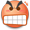 upload_2023-10-28_20-18-34.png