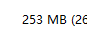 upload_2023-11-14_21-30-26.png