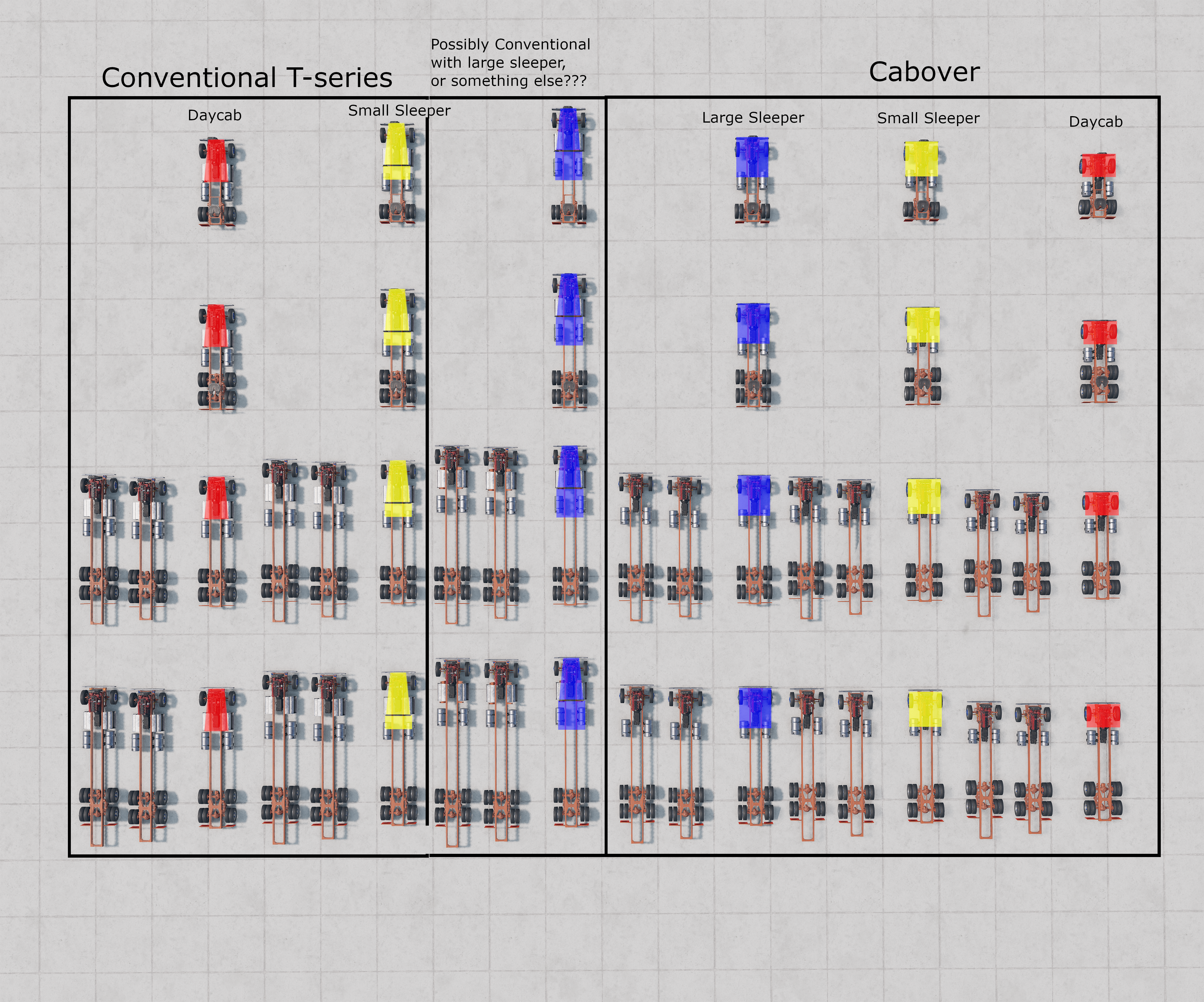 upload_2023-11-15_22-19-11.png