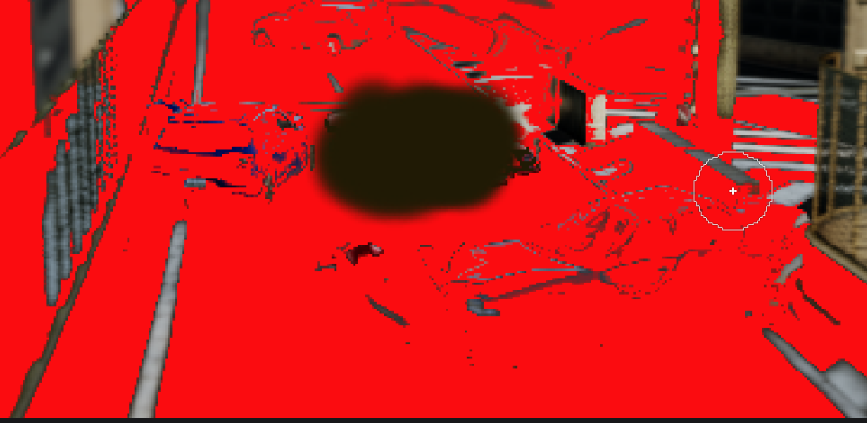 upload_2023-11-25_14-23-24.png