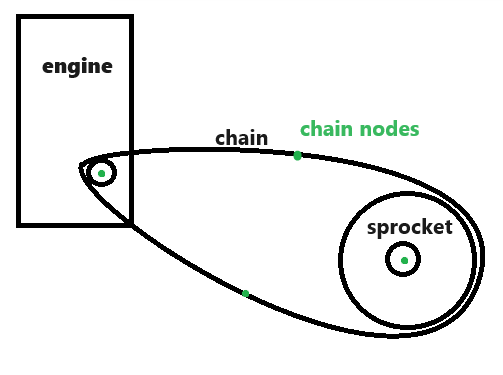upload_2023-11-28_13-11-34.png