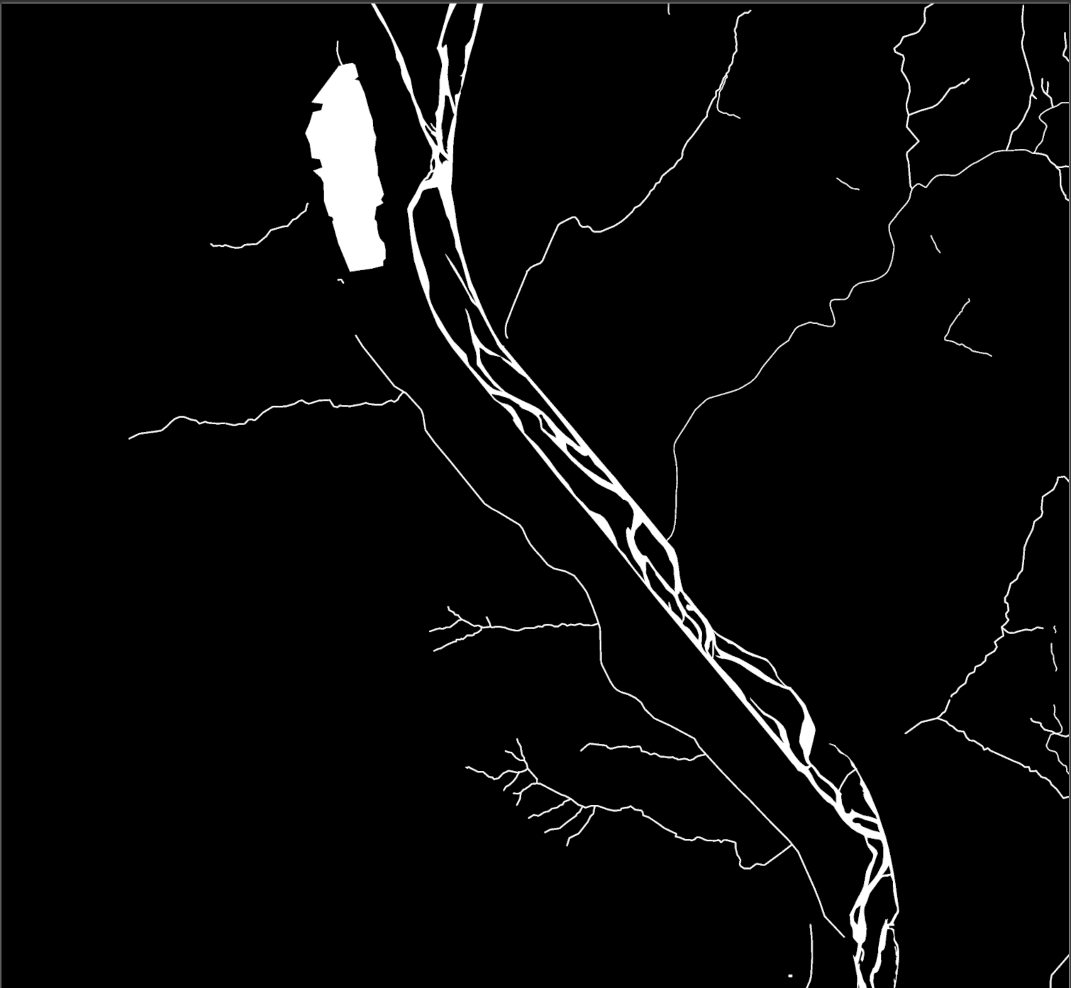 upload_2023-11-29_9-9-57.png