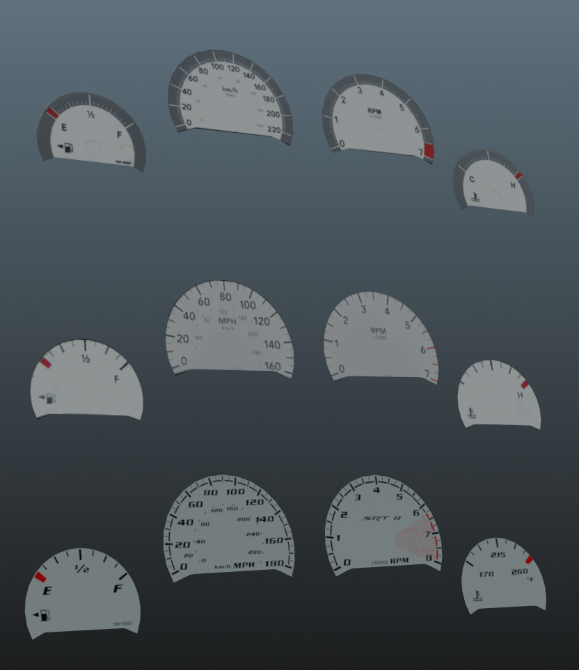 upload_2023-11-2_21-50-44.png