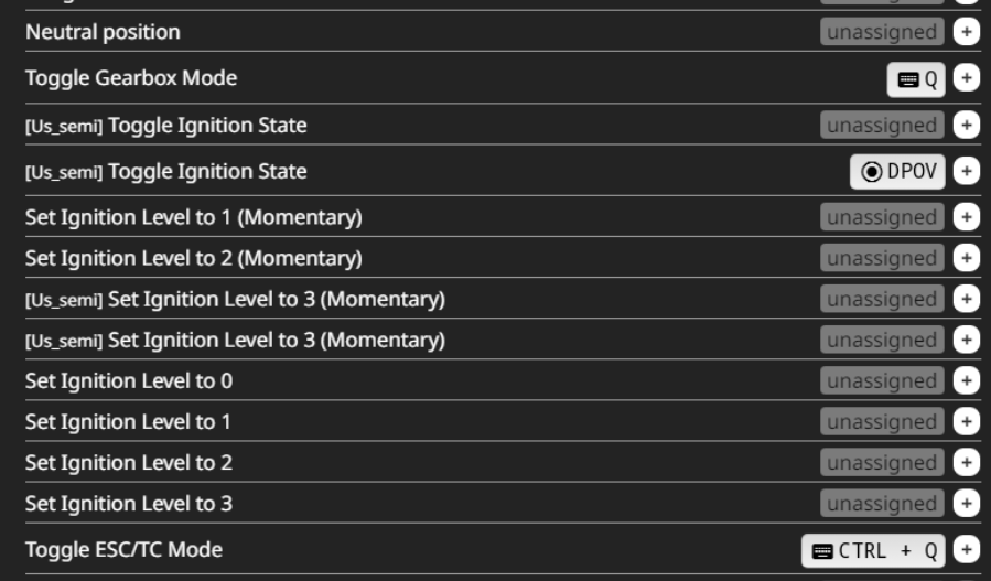 upload_2023-12-21_16-53-34.png
