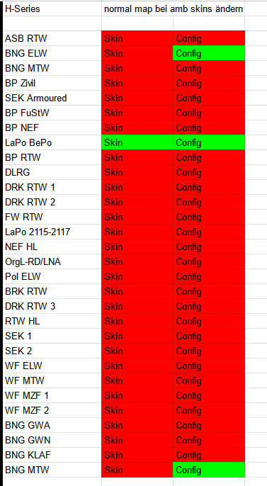 upload_2023-12-4_9-17-25.png