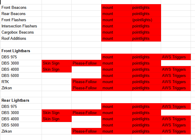 upload_2023-12-4_9-17-41.png