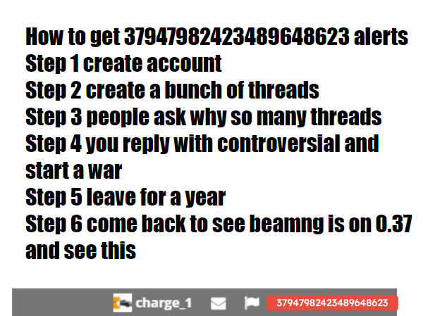 upload_2023-12-7_16-31-10.png