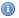 upload_2023-12-7_19-23-45.png