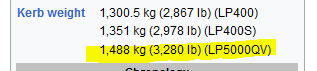 upload_2023-2-25_15-53-25.png