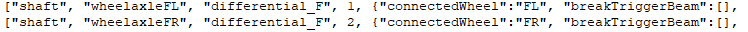 upload_2023-2-28_13-39-20.png