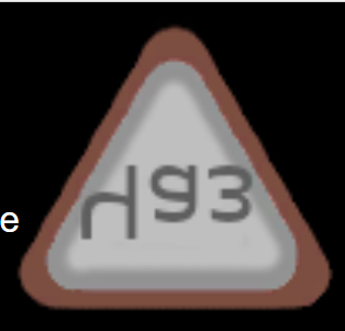 upload_2023-2-7_9-57-19.png