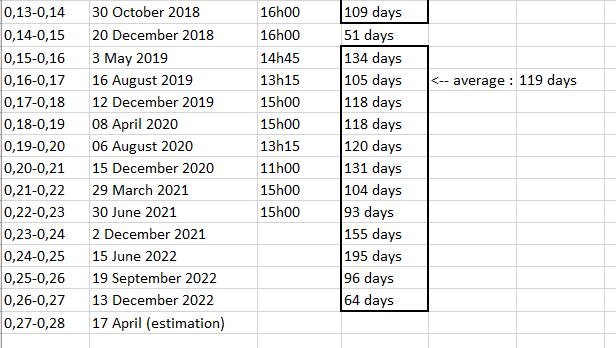 upload_2023-3-17_22-46-4.png