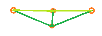 upload_2023-3-25_12-22-46.png