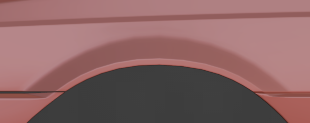 upload_2023-4-11_18-58-26.png