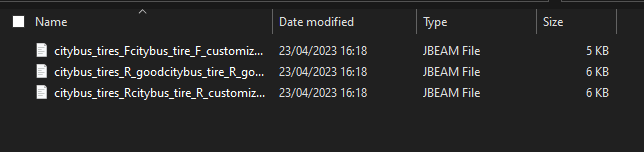 upload_2023-4-23_18-35-20.png