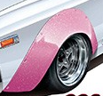 upload_2023-4-24_23-3-23.png