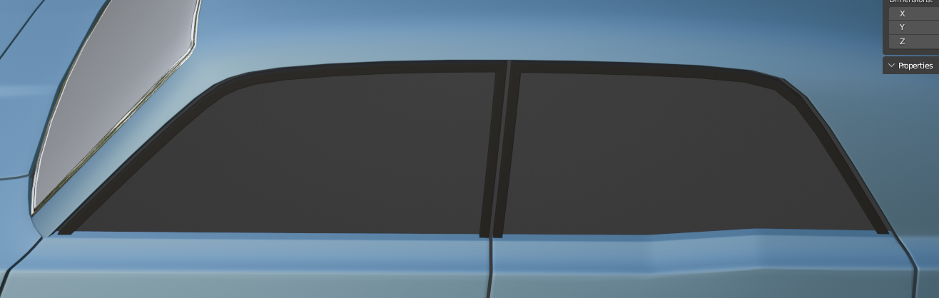 upload_2023-4-7_21-34-27.png
