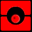 upload_2023-5-16_8-0-41.png