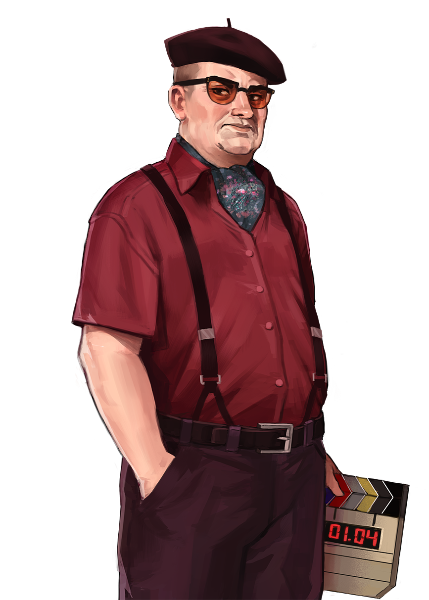 upload_2023-5-26_23-23-23.png