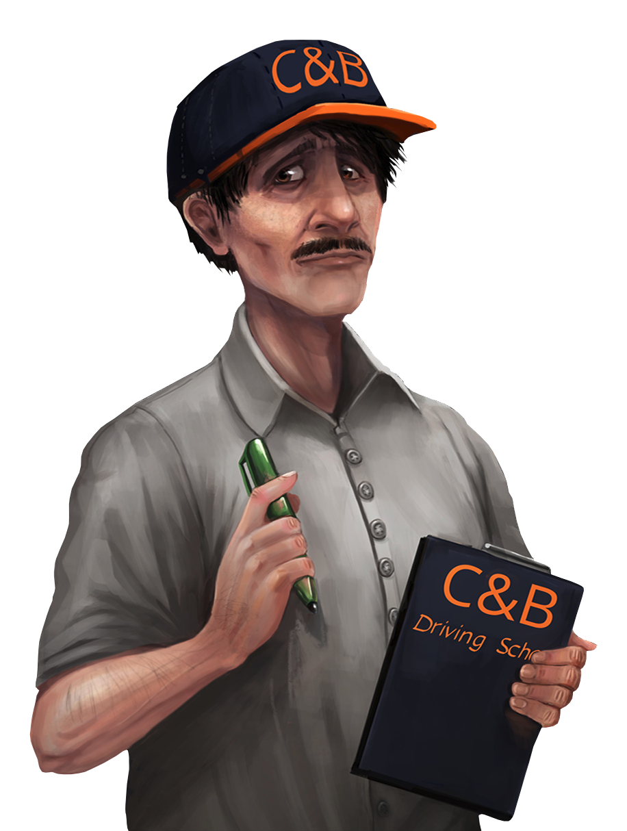 upload_2023-5-26_23-26-31.png