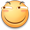 upload_2023-5-26_23-43-44.png
