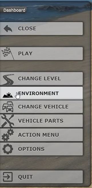 upload_2023-5-28_13-56-41.png