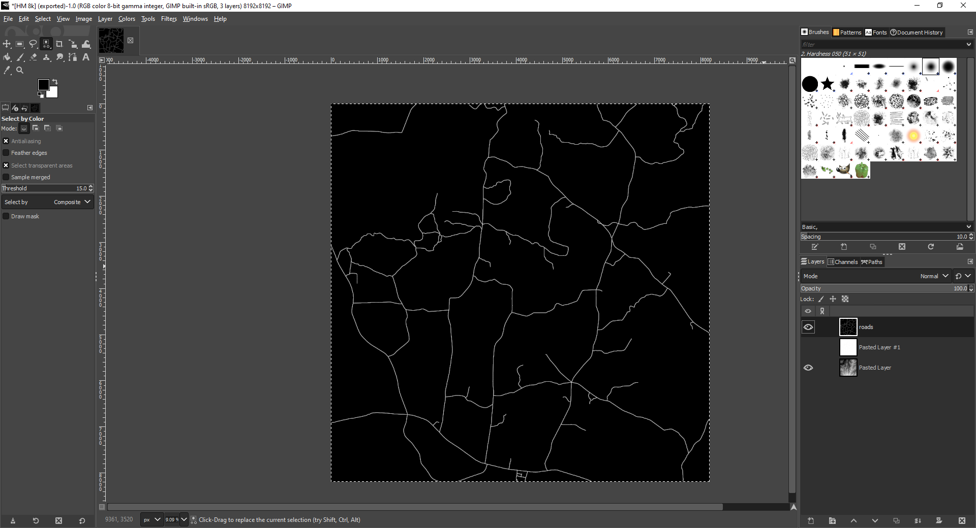 upload_2023-5-2_19-37-42.png