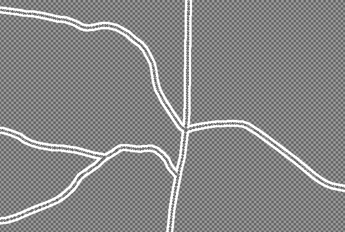 upload_2023-5-2_20-52-11.png