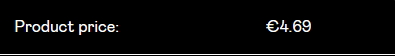 upload_2023-5-31_16-4-14.png