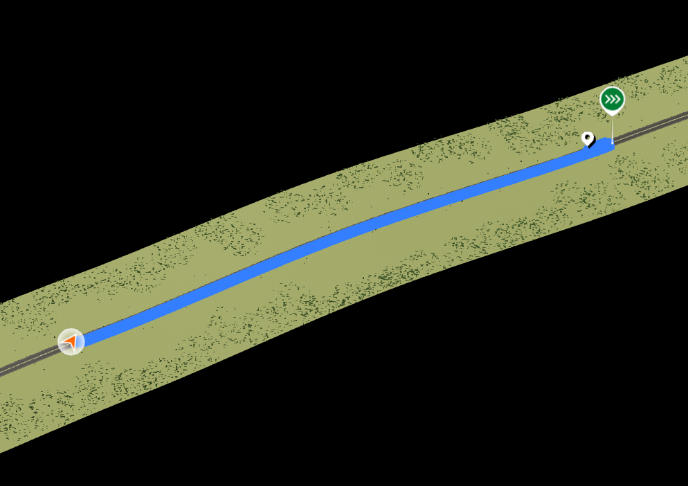 upload_2023-5-5_16-56-49.png