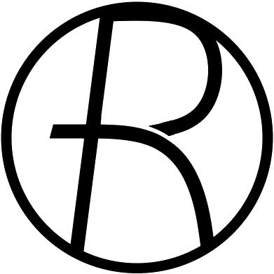 upload_2023-5-9_17-19-53.png