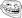 upload_2023-6-10_0-50-49.png