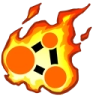 upload_2023-6-12_21-36-11.png